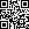 https://isna.ir/xdHY2T