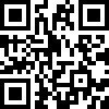 https://isna.ir/xdVyXC