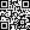 https://isna.ir/xd593S
