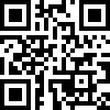 https://isna.ir/xdQVtJ