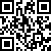 https://isna.ir/xdSvDD
