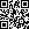 https://isna.ir/xdVRrM