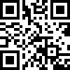 https://isna.ir/xdTbbK