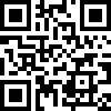 https://isna.ir/xd2X4Q
