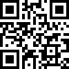 https://isna.ir/xdGrBD