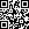 https://isna.ir/xdF8yb