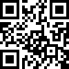 https://isna.ir/xdRRnr