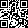 https://isna.ir/xbNWP
