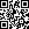 https://isna.ir/xdTzD9
