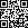 https://isna.ir/xdPDNs