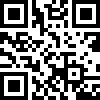https://isna.ir/xdWDkd