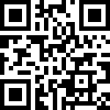 https://isna.ir/x3yRXT