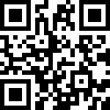 https://isna.ir/xd5bcB
