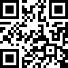https://isna.ir/xcZLqT