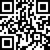 https://isna.ir/xfgR8