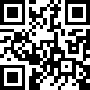 https://isna.ir/xdRsDY