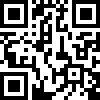 https://isna.ir/xbHdx