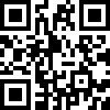 https://isna.ir/xdPJGV