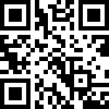 https://isna.ir/xdKzGj