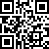 https://isna.ir/xdLKLf