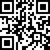 https://isna.ir/x7XTP