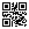 isna.ir/xdMmmP