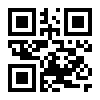 isna.ir/xdWrf8