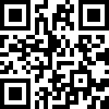 https://isna.ir/xdJfvZ