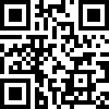 https://isna.ir/xdP8CS