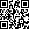https://isna.ir/xdXgbc