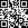 https://isna.ir/xd2938