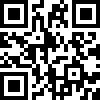 https://isna.ir/xdFWzG