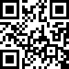 https://isna.ir/xbxTNL