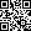 https://isna.ir/xdWbWC