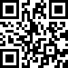 https://isna.ir/xdRRxY