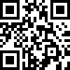 https://isna.ir/xm8WL