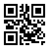isna.ir/xdRpSW