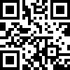 https://isna.ir/xdVMhT