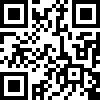 https://isna.ir/xdKhFP