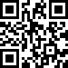 https://isna.ir/xc7zNs
