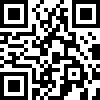 https://isna.ir/x7M5NJ