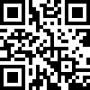 https://isna.ir/xdRTC9