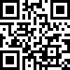 https://isna.ir/xdQYdt