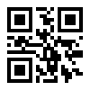 isna.ir/xd4J6m