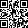 https://isna.ir/xdWnfT