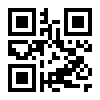 isna.ir/xdJxBj