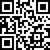 https://isna.ir/xd4HBw