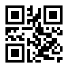 isna.ir/xd4qMB