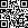 https://isna.ir/xdS3J5