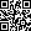https://isna.ir/xd4PpV